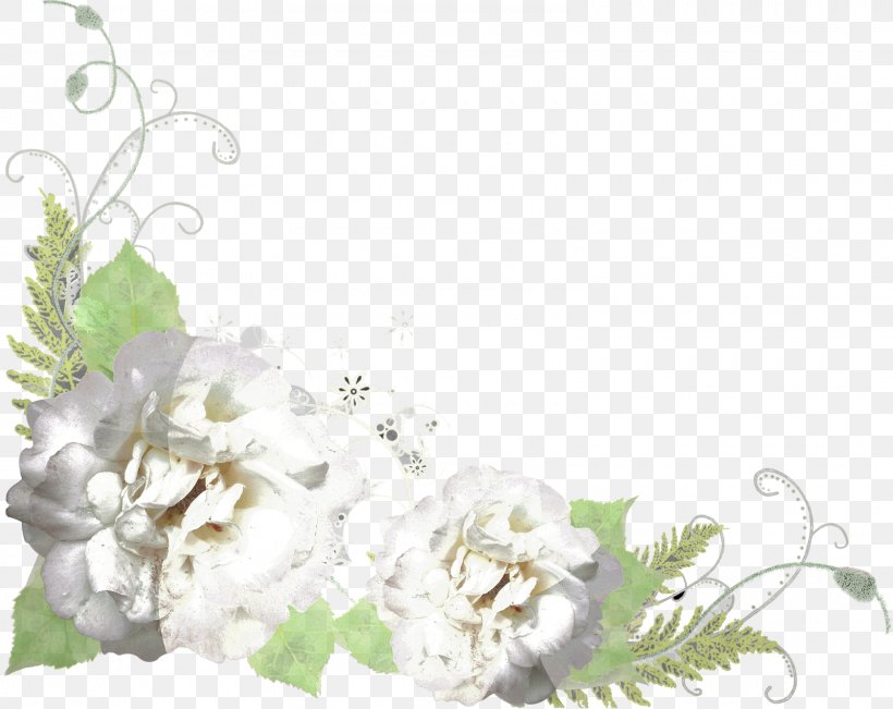 Floral Design Cut Flowers Flower Bouquet Desktop Wallpaper, PNG, 1600x1272px, 7 June, Floral Design, Blossom, Branch, Computer Download Free