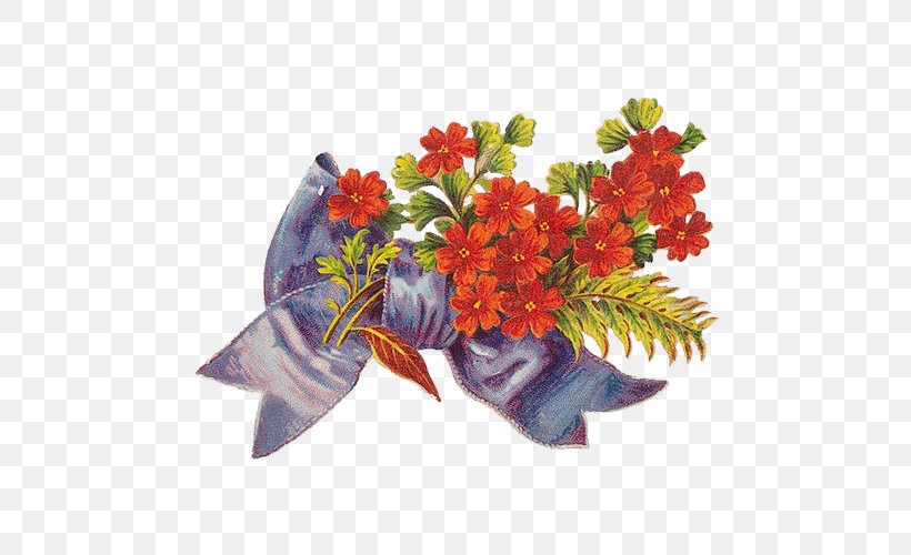 Floral Design Flower Wreath Illustration, PNG, 500x500px, Floral Design, Cut Flowers, Designer, Drawing, Flora Download Free