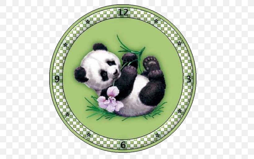Giant Panda Blog World Wide Web, PNG, 526x514px, Giant Panda, Bamboe, Blog, Carnivoran, Cat Download Free