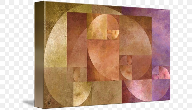 Golden Ratio Golden Rectangle Art Proportionality, PNG, 650x469px, Golden Ratio, Architecture, Art, Business Cards, Composition Download Free
