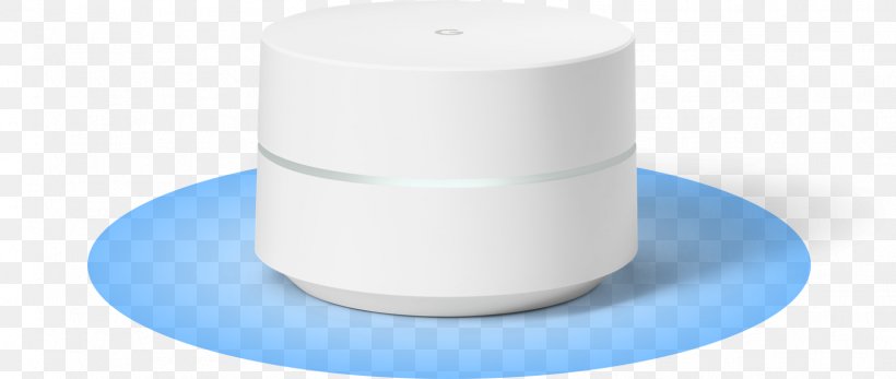 Google WiFi Wi-Fi Router Wireless, PNG, 1598x678px, Google Wifi, Google, Google Onhub, Interference, Internet Download Free