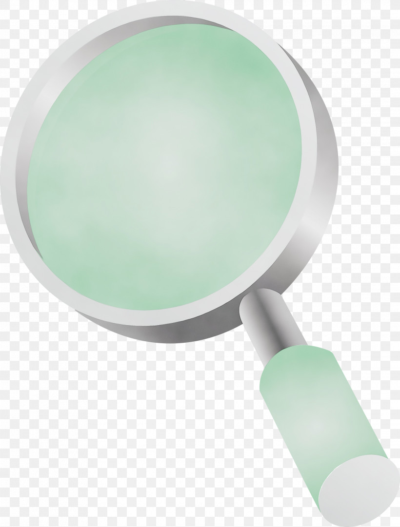 Green Aqua Turquoise Makeup Mirror Circle, PNG, 2274x3000px, Magnifying Glass, Aqua, Circle, Green, Magnifier Download Free