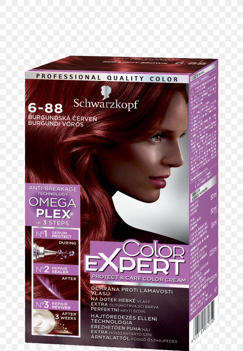 Hair Coloring Schwarzkopf Red Hair Permanents & Straighteners, PNG, 970x1400px, Hair Coloring, Beige, Black Hair, Blond, Brown Hair Download Free