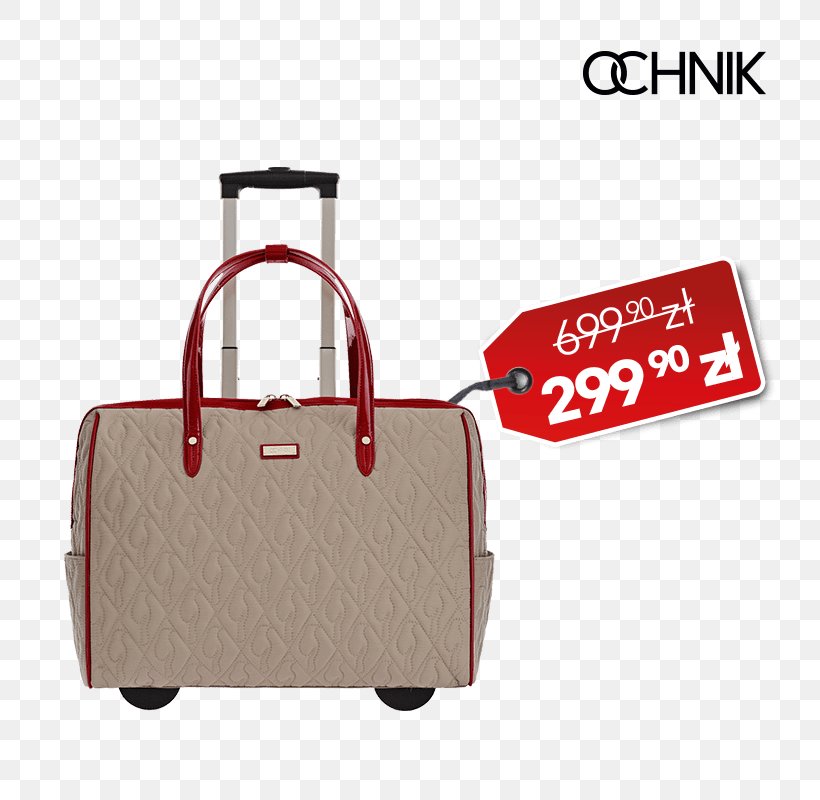 Handbag Baggage Hand Luggage, PNG, 800x800px, Handbag, Bag, Baggage, Beige, Brand Download Free
