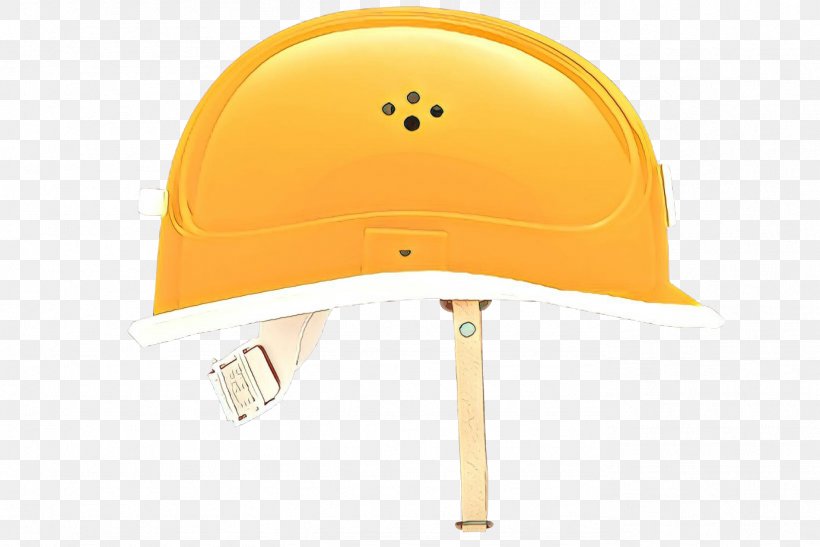 Hat Cartoon, PNG, 1382x922px, Cartoon, Cap, Clothing, Fashion Accessory, Hard Hat Download Free