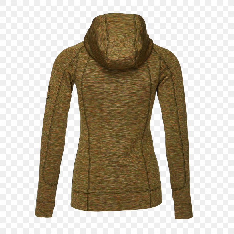 Hoodie Khaki Neck Wool, PNG, 1440x1440px, Hoodie, Hood, Jacket, Khaki, Neck Download Free