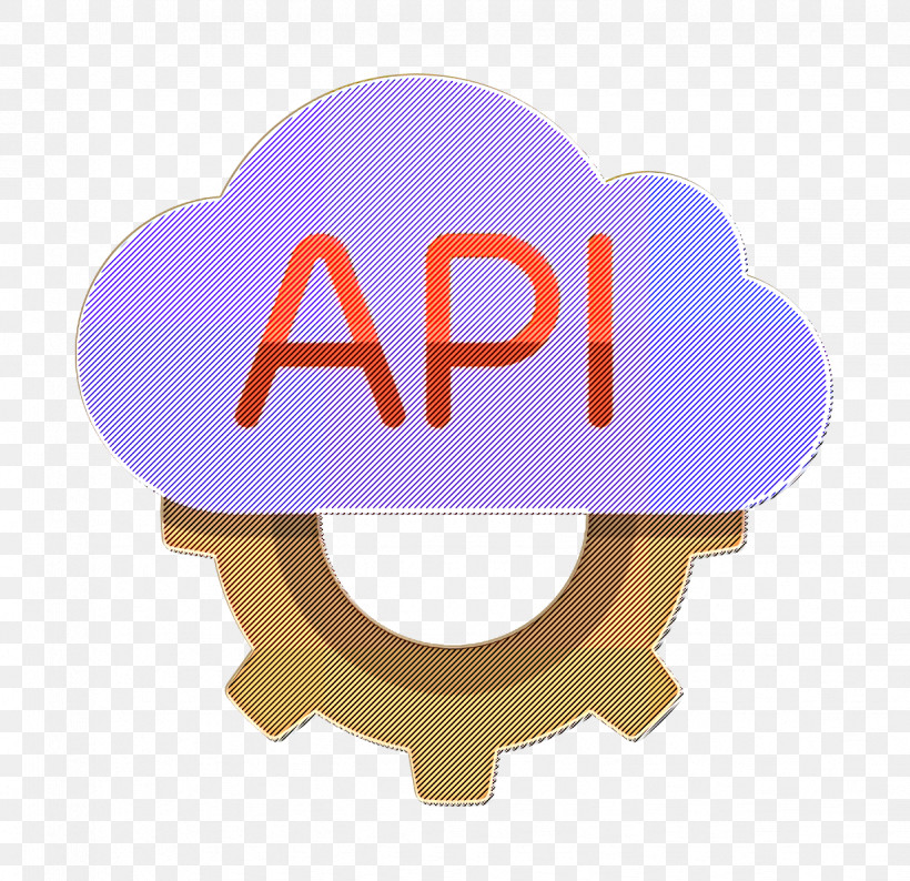 Internet Technology Icon Api Icon, PNG, 1234x1196px, Internet Technology Icon, Api Icon, Computer, Data, Share Icon Download Free