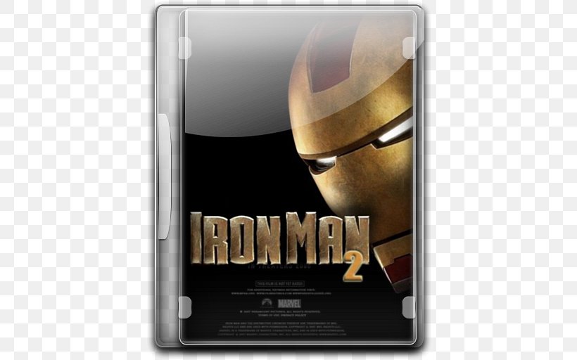 Iron Man 2 Whiplash YouTube Film, PNG, 512x512px, Iron Man, Brand, Electronics, Film, Gwyneth Paltrow Download Free