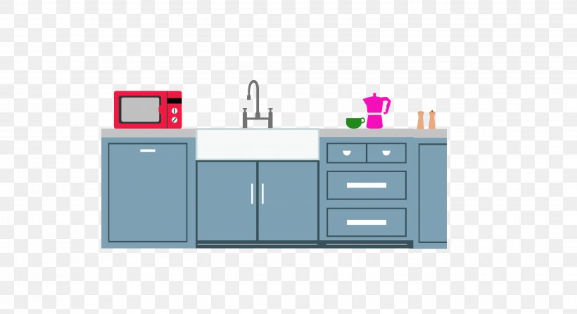 Kitchen Cabinetry Icon, PNG, 3661x1997px, Sink, Bathroom, Bathroom Sink, Cabinetry, Electricity Download Free