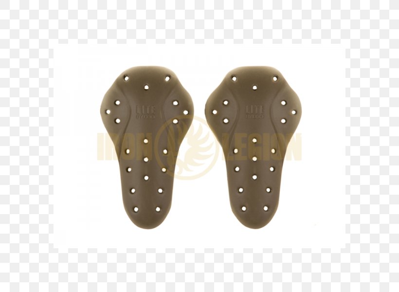 Knee Pad Elbow Pad Clothing, PNG, 600x600px, Knee Pad, Beige, Brown, Clothing, Clothing Accessories Download Free