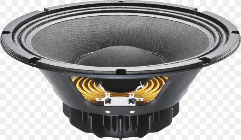 Loudspeaker Celestion Ohm High Fidelity Public Address Systems, PNG, 1200x697px, Loudspeaker, Audio, Audio Power, Car Subwoofer, Celestion Download Free