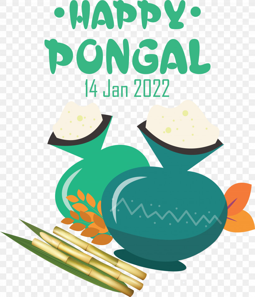 Makar Sankranti, PNG, 4162x4854px, Pongal, Dandiya Raas, Festival, Garba, Harvest Festival Download Free