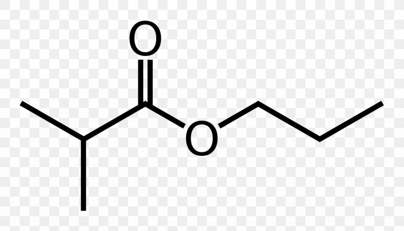 Methyl Anthranilate Anthranilic Acid Ester Methyl Group, PNG, 1280x735px, Methyl Anthranilate, Acid, Anthranilic Acid, Area, Black Download Free