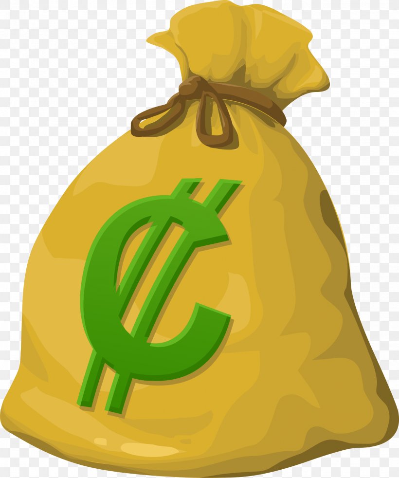 Money Bag Coin Clip Art, PNG, 2004x2400px, Money Bag, Bag, Coin, Drawing, Food Download Free