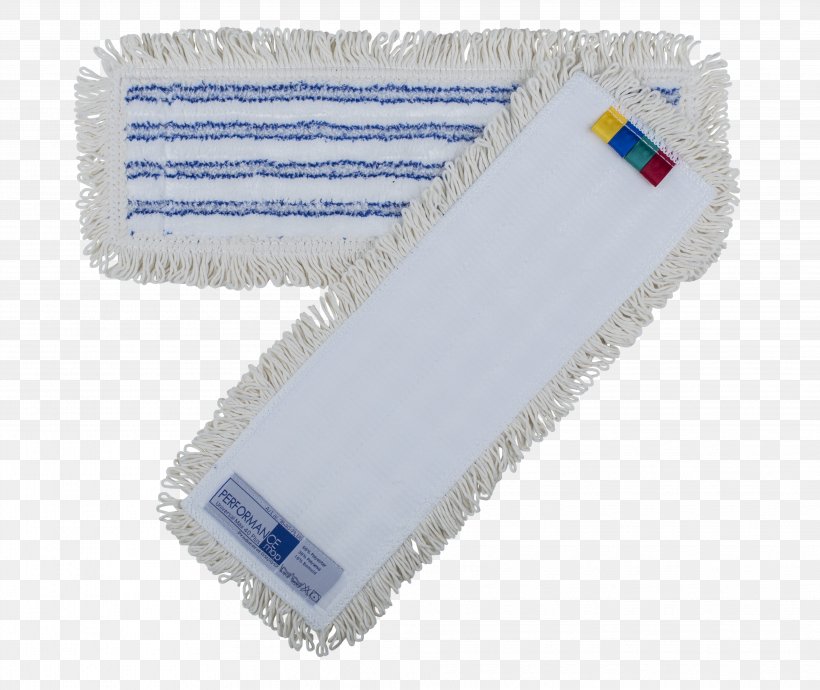 Mop Material Computer Hardware, PNG, 3844x3236px, Mop, Blue, Computer Hardware, Hardware, Household Cleaning Supply Download Free