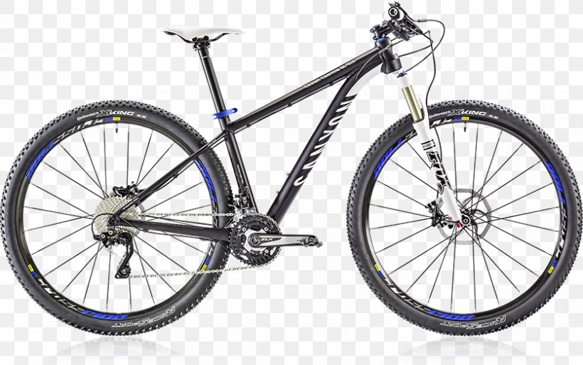 Mountain Bike Bicycle Forks Merida Industry Co. Ltd. Cycling, PNG, 835x523px, Mountain Bike, Automotive Tire, Automotive Wheel System, Bicycle, Bicycle Accessory Download Free