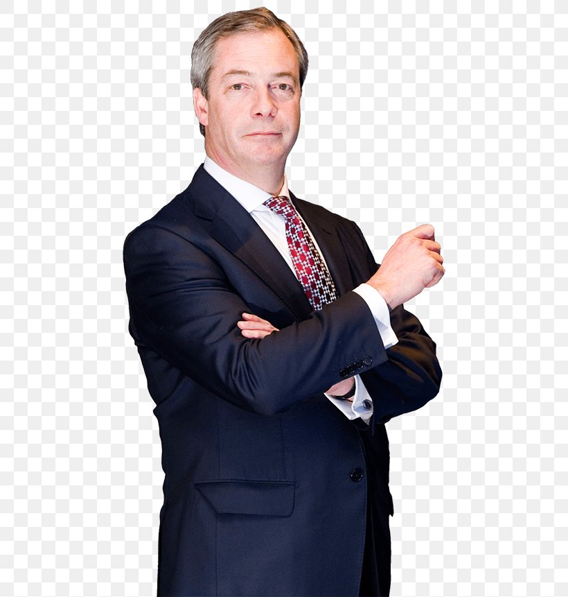 Nigel Farage LBC United Kingdom UK Independence Party Brexit, PNG, 468x861px, Nigel Farage, Boris Johnson, Brexit, Broadcaster, Business Download Free