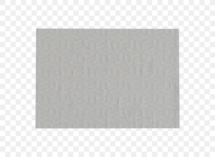 Paper Rectangle Grey, PNG, 600x600px, Paper, Grey, Rectangle Download Free