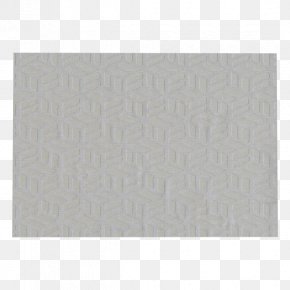 Rectangle Grey, PNG, 1920x550px, Rectangle, Black, Grey Download Free