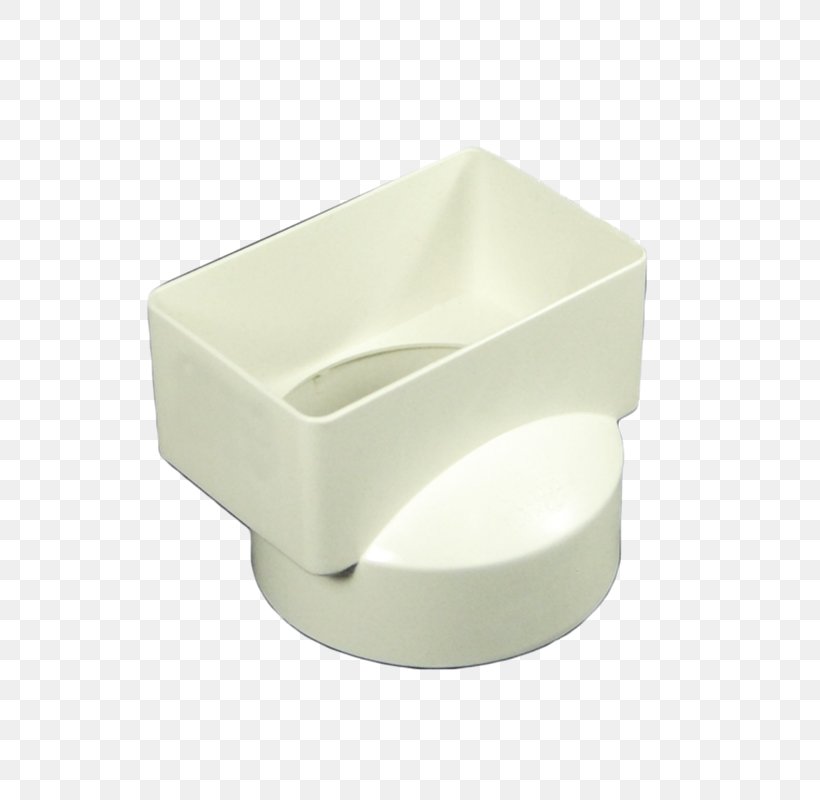 Plastic Angle, PNG, 800x800px, Plastic, White Download Free