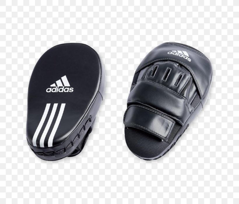 Shoe Adidas Quest Focus Mitt Boxing, PNG, 700x700px, Shoe, Adidas, Adidas Quest, Boxing, Clothing Accessories Download Free