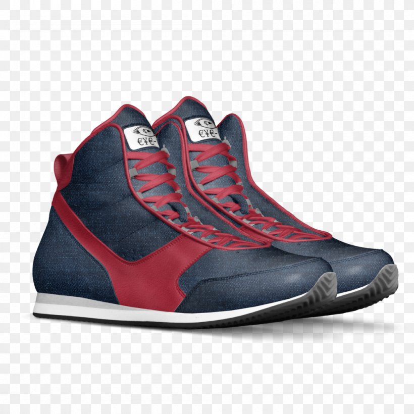 Sports Shoes Basketball Shoe Sportswear Walking, PNG, 1000x1000px, Sports Shoes, Athletic Shoe, Basketball, Basketball Shoe, Cross Training Shoe Download Free