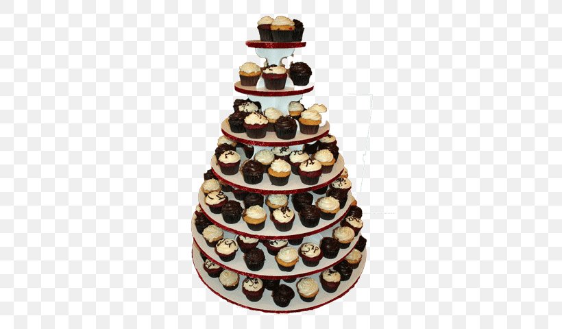 Torte Cupcake Wedding Cake The Cheesecake Factory, PNG, 640x480px, Torte, Cake, Cake Decorating, Cake Stand, Cheesecake Download Free