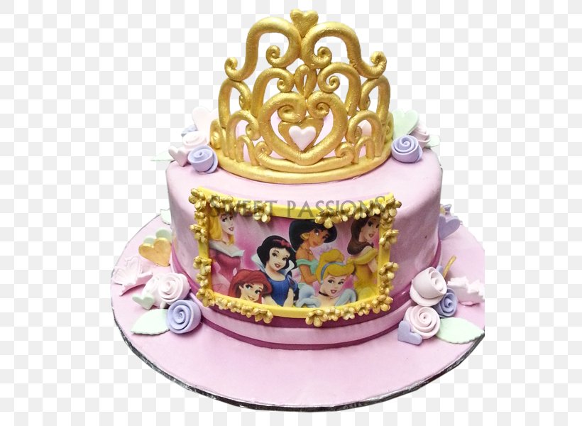 Torte Frosting & Icing Princess Cake Birthday Cake Layer Cake, PNG, 547x600px, Torte, Bakery, Birthday Cake, Buttercream, Cake Download Free