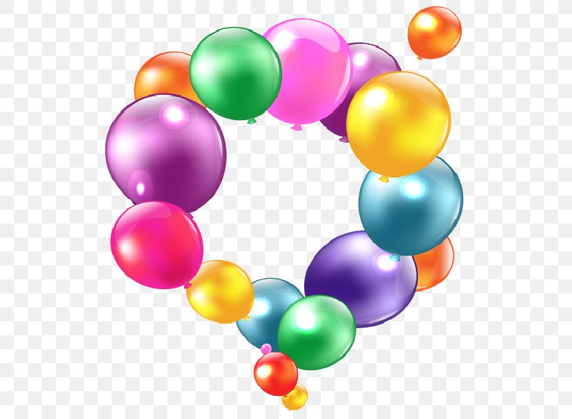 Toy Balloon Birthday, PNG, 600x600px, Balloon, Birthday, Blog, Gas Balloon, Hot Air Balloon Download Free