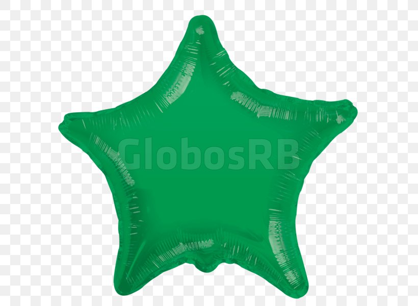 Toy Balloon Mylar Balloon Star Gas Balloon, PNG, 600x600px, Balloon, Black Star, Blue, Gas Balloon, Green Download Free