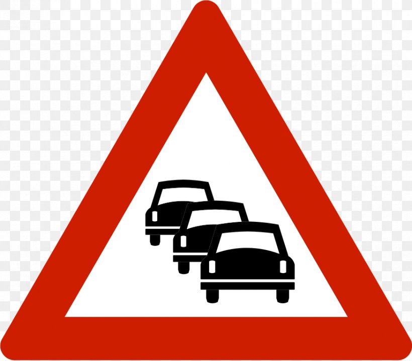 Traffic Sign Warning Sign Road Loose Chippings, PNG, 875x768px, Traffic Sign, Area, Brand, Logo, Loose Chippings Download Free