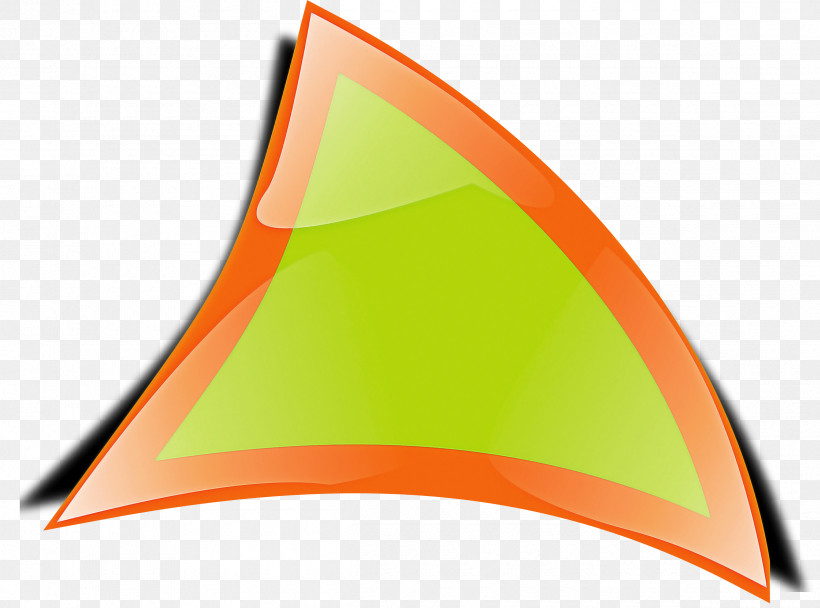 Triangle Meter Font Mathematics Geometry, PNG, 2400x1780px, Triangle, Geometry, Mathematics, Meter Download Free