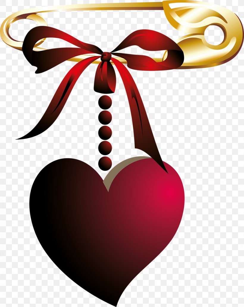 Valentine's Day Love Flower Heart Wedding, PNG, 954x1200px, Valentine S Day, Christmas Ornament, Convite, Flower, Flower Bouquet Download Free