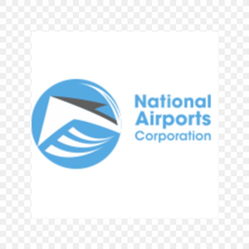 Vanimo Airport Limited Company Corporation, PNG, 1024x1024px, Company, Airport, Area, Blue, Brand Download Free
