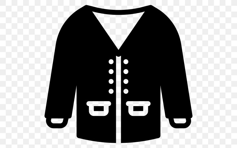 Vector Graphics Illustration Shutterstock Coat, PNG, 512x512px, Coat, Button, Cardigan, Clothing, Coating Download Free