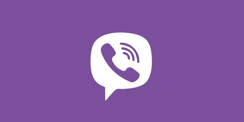 Viber Media Instant Messaging End-to-end Encryption Message, PNG, 1600x800px, Viber, Brand, Encryption, Endtoend Encryption, Instant Messaging Download Free