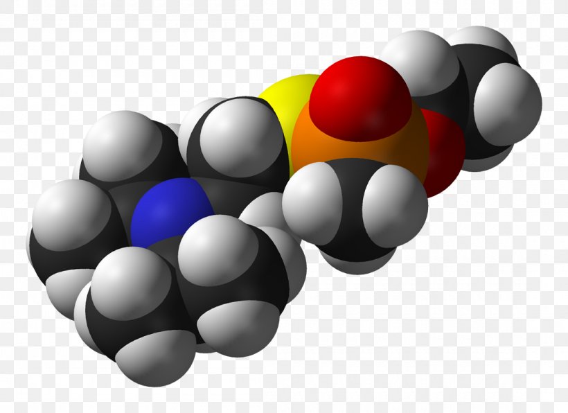 VX Nerve Agent Tokyo Subway Sarin Attack Assassination Of Kim Jong-nam Median Lethal Dose, PNG, 1100x800px, Nerve Agent, Acetylcholine, Assassination Of Kim Jongnam, Aum Shinrikyo, Gas Download Free