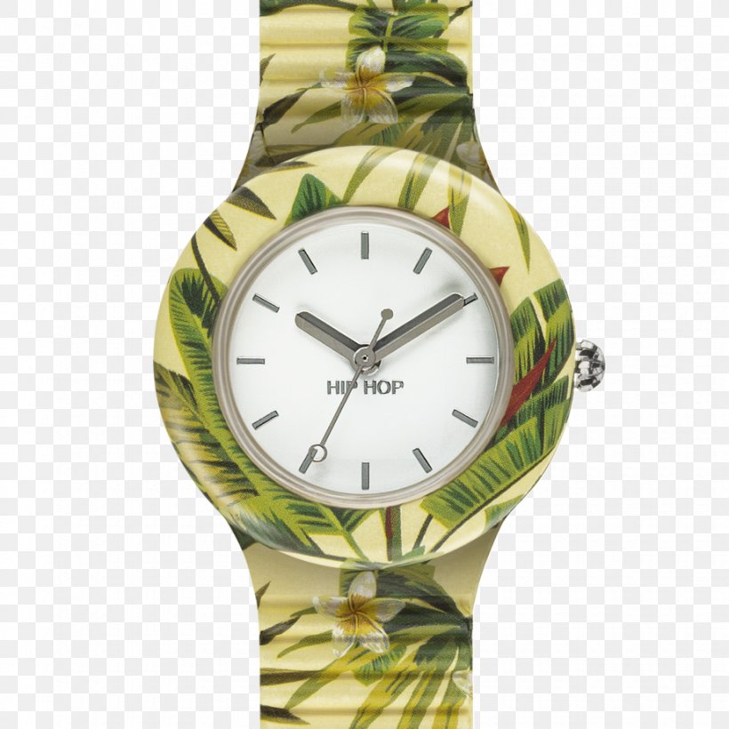 Watch Hip Hop Jewellery Store Strap, PNG, 920x920px, Watch, Clothing Accessories, Gold, Hip Hop, Jewellery Download Free