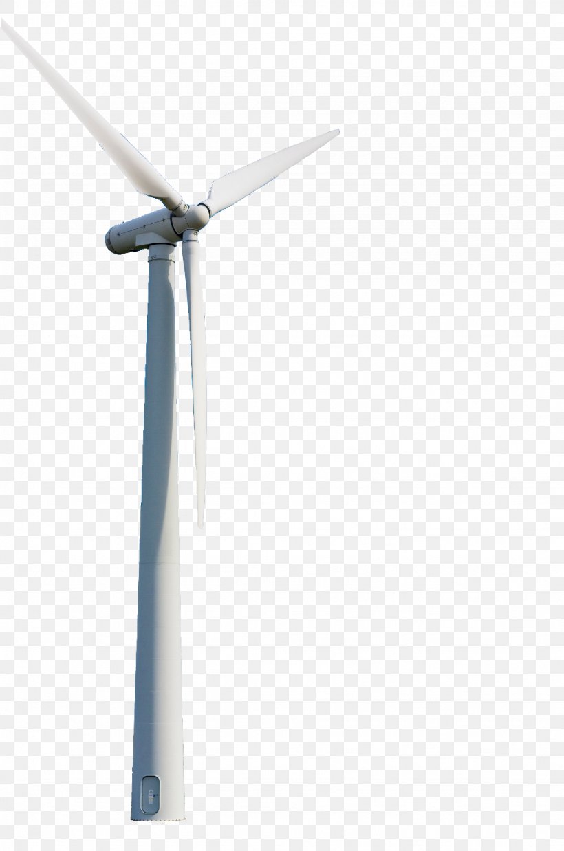 Wind Farm Wind Turbine Energy, PNG, 1024x1547px, Wind Farm, Energy, Farm, Hsbc Bank, Hsbc Bank Usa Download Free