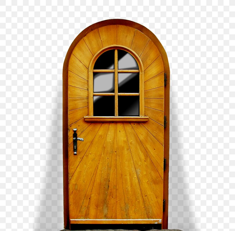 Window Door Hanger, PNG, 592x808px, Window, Arch, Building, Door, Door Handle Download Free
