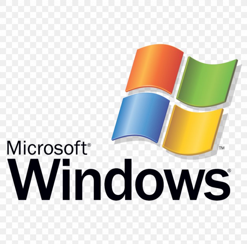 Windows XP Microsoft Operating Systems Computer Software, PNG, 1580x1565px, Windows Xp, Area, Brand, Cmdexe, Computer Download Free