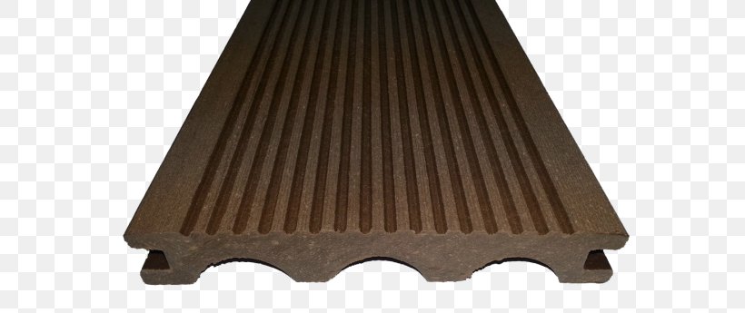 Террасная доска Wood Deck Floor Блок-хаус, PNG, 600x345px, Wood, Bohle, Deck, Floor, Flooring Download Free