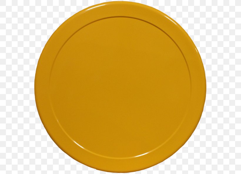 Yellow Benjamin Moore & Co. Paint Mustard Color, PNG, 600x592px, Yellow, Behr, Benjamin Moore Co, Color, Dishware Download Free