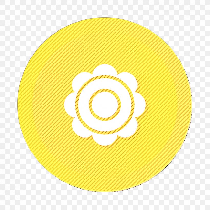 Aroma Icon Blossom Icon Dsy Icon, PNG, 1234x1234px, Aroma Icon, Blossom Icon, Flower Icon, Logo, Nature Icon Download Free