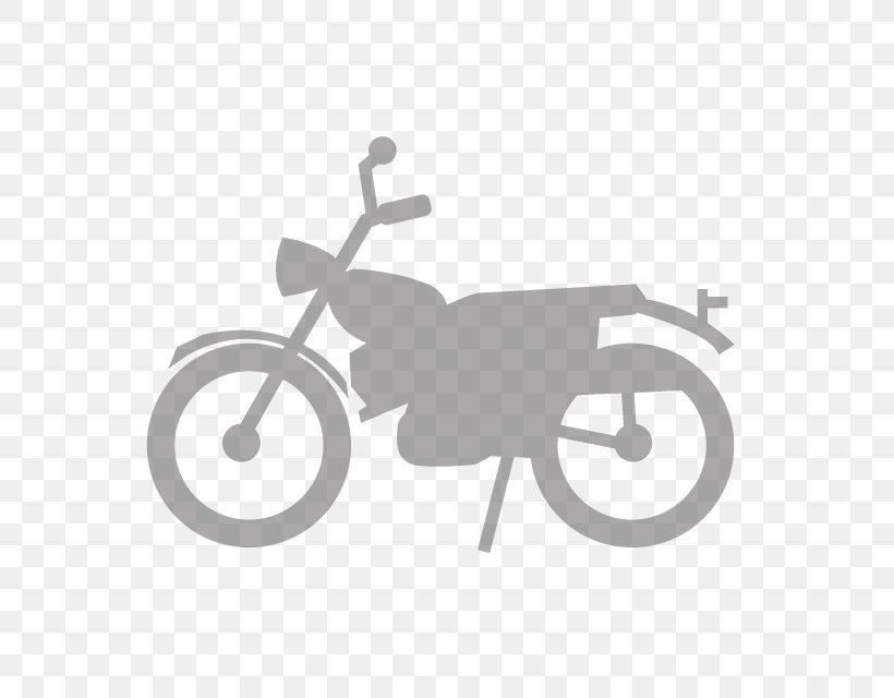 Bicycle Electric Motorcycles And Scooters 自動車大学校 Car, PNG, 640x640px, Bicycle, Black And White, Brand, Car, Cartoon Download Free