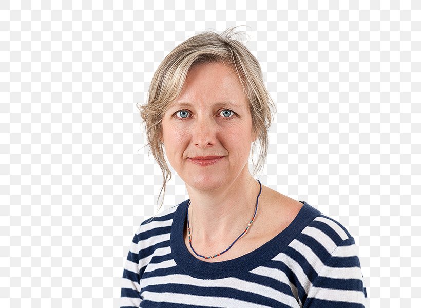 Carole Cadwalladr Author Writer Journalist The Net Delusion, PNG, 720x600px, Author, Carole Radziwill, Chin, Donald Trump, Evgeny Morozov Download Free