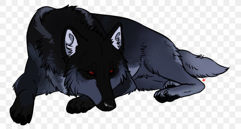 Cat Dog Werewolf Fur Snout, PNG, 1024x549px, Cat, Animated Cartoon, Black, Black M, Carnivoran Download Free