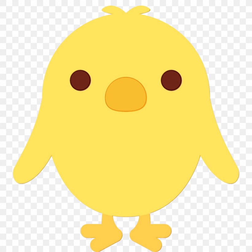 Chicken Emoji, PNG, 1024x1024px, Emoji, Beak, Bird, Blog, Cartoon Download Free