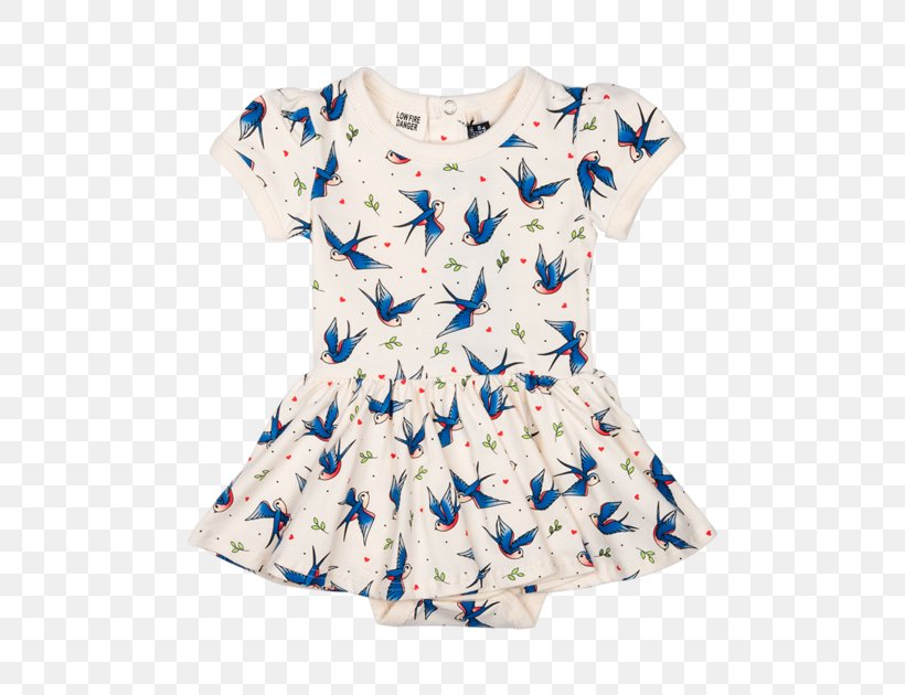 Children's Clothing Dress Skirt Sleeve, PNG, 630x630px, Children S Clothing, Blouse, Blue, Bodysuit, Button Download Free