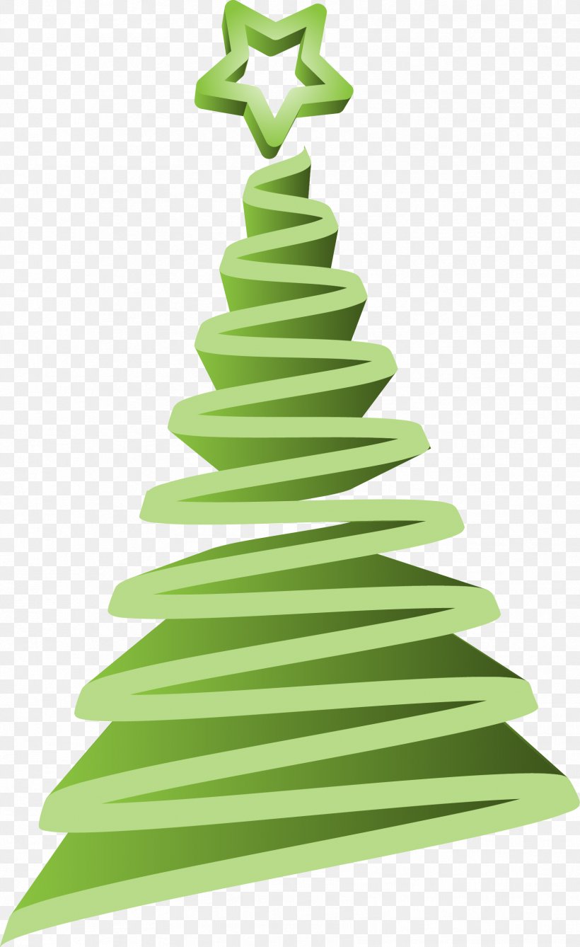 Christmas Tree Green Clip Art, PNG, 1671x2727px, Christmas Tree, Christmas Card, Christmas Decoration, Christmas Ornament, Cone Download Free